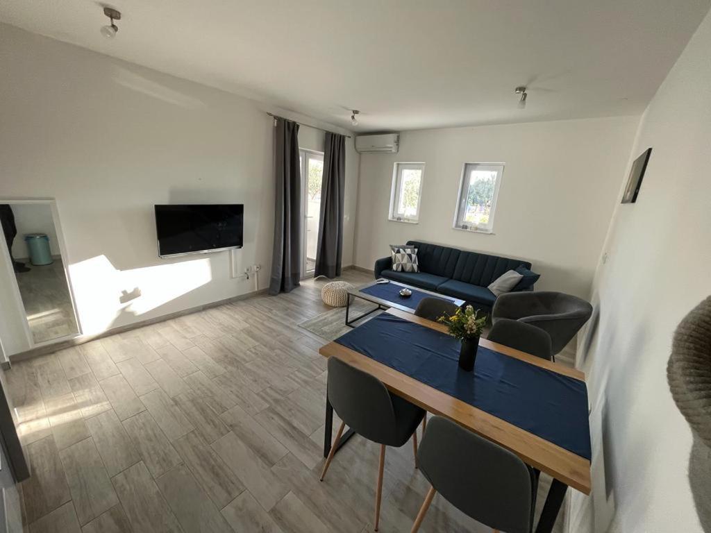 Apartman House Of Dalmatia Pakostane