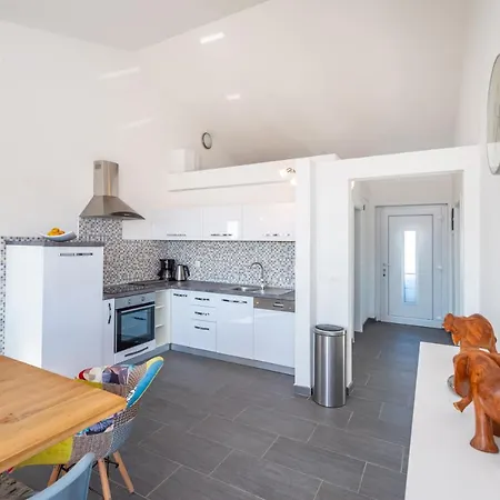 House Of Dalmatia Apartment Pakostane Exterior photo