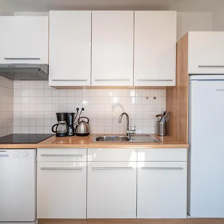 House Of Dalmatia Apartment Pakostane Exterior photo