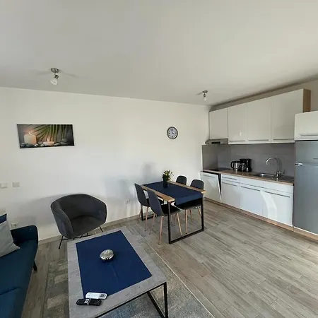 House Of Dalmatia Apartment Pakostane Exterior photo
