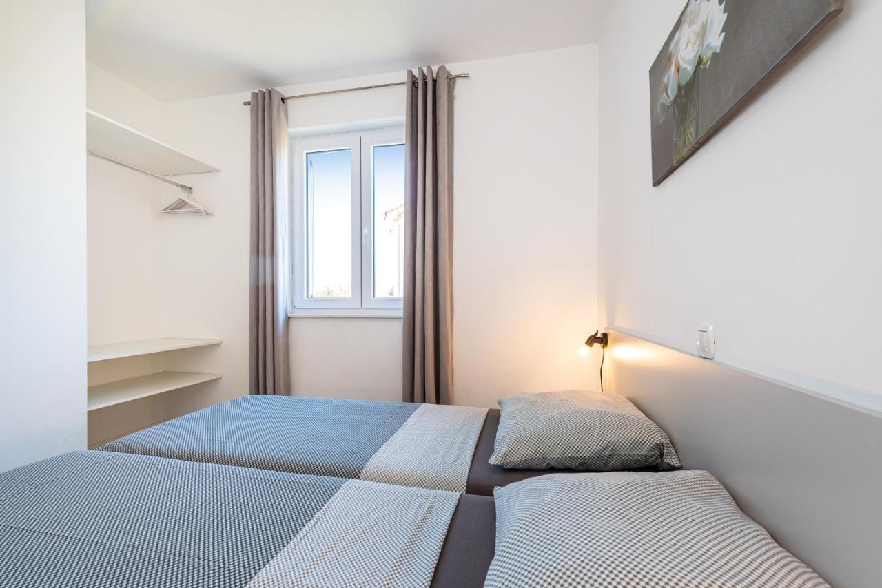 Apartmán House Of Dalmatia