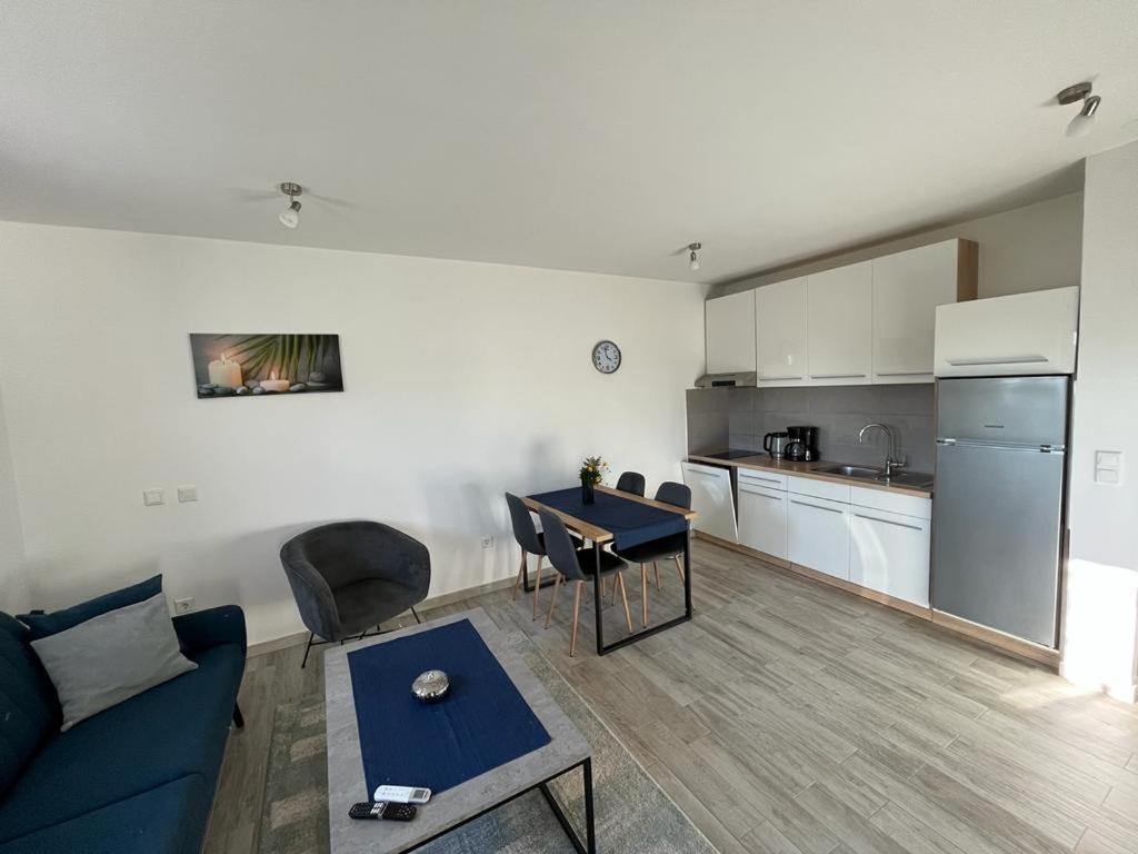 Apartment House Of Dalmatia *