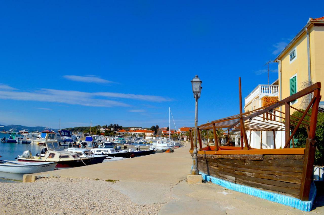 Apartment House Of Dalmatia *